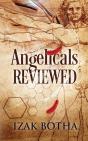 Angelicals Reviewed - Preview