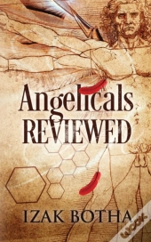 Angelicals Reviewed