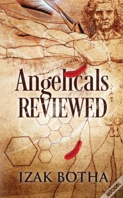 Capa do artigo Angelicals Reviewed