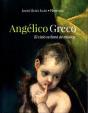 Angélico Greco - Preview