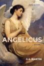 Angelicus - Preview