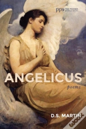 Capa do artigo Angelicus