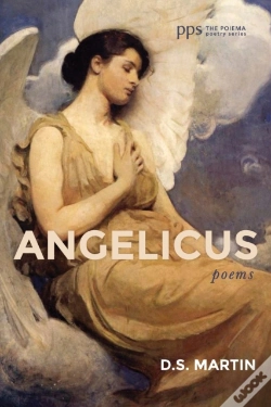 Capa do artigo Angelicus
