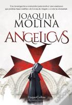 Angelicus