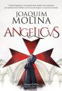 Angelicus - Preview
