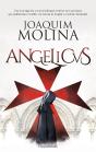 Angelicus - Preview