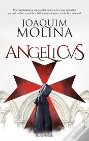 Capa do artigo Angelicus