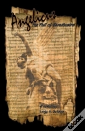 Capa do artigo Angelicus