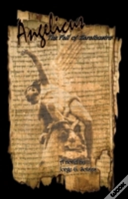 Capa do artigo Angelicus