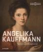 Angelika Kauffmann - Preview