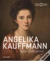 Angelika Kauffmann