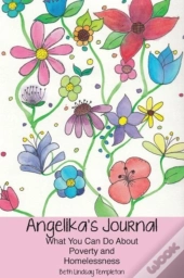 Angelika'S Journal