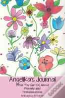 Angelika'S Journal