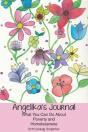 Angelika'S Journal - Preview
