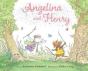 Angelina And Henry - Preview