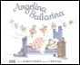 Angelina Bailarina - Preview