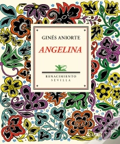 Capa do artigo Angelina