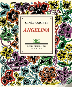 Capa do artigo Angelina