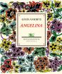 Angelina - Preview