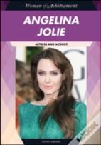 Angelina Jolie