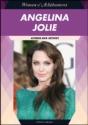 Angelina Jolie - Preview