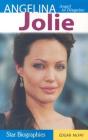 Angelina Jolie - Preview