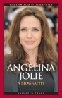 Angelina Jolie - Preview