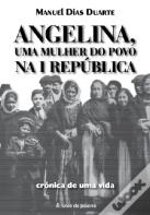 Angelina