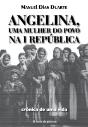 Angelina - Preview