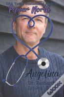 Angelina