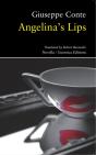 Angelina'S Lips Volume 89 - Preview