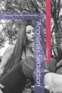 Angelina'S Seduction - Preview