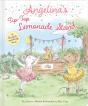 Angelina'S Tip-Top Lemonade Stand - Preview