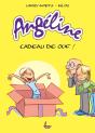 Angéline ; Cadeau De Ouf ! - Preview