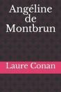 Angeline De Montbrun - Preview
