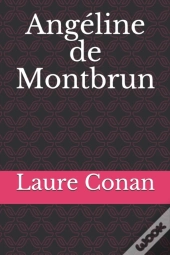 Angeline De Montbrun