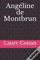 Angeline De Montbrun