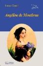 Angéline De Montbrun - Preview