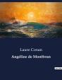 Angeline De Montbrun - Preview