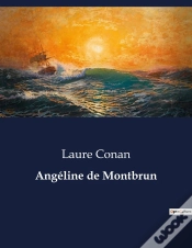 Capa do artigo Angeline De Montbrun