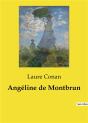 Angeline De Montbrun - Preview