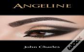 Angeline