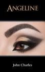 Angeline - Preview
