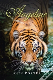 Capa do artigo Angeline