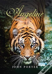 Angeline