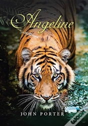 Capa do artigo Angeline