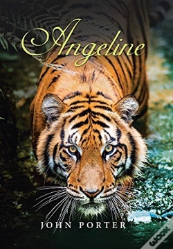 Capa do artigo Angeline