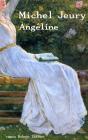 Angéline - Preview