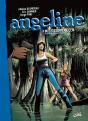 Angeline Tome 2 - Preview