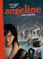 Angeline Tome 3 - Preview